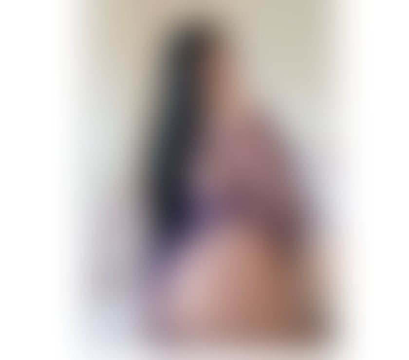 Escorts West Midlands Birmingham - Photos for 2 TIMES 60£ FULL SERVICE OWO 💦 DREEA bbw