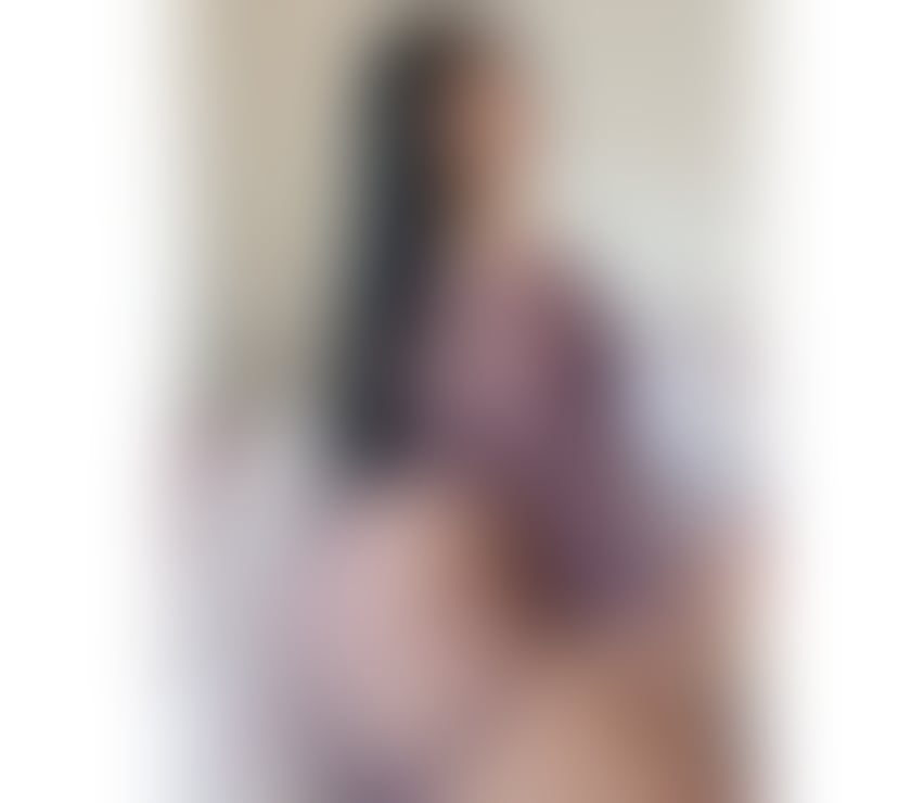 Escorts West Midlands Birmingham - Photos for 2 TIMES 60£ FULL SERVICE OWO 💦 DREEA bbw