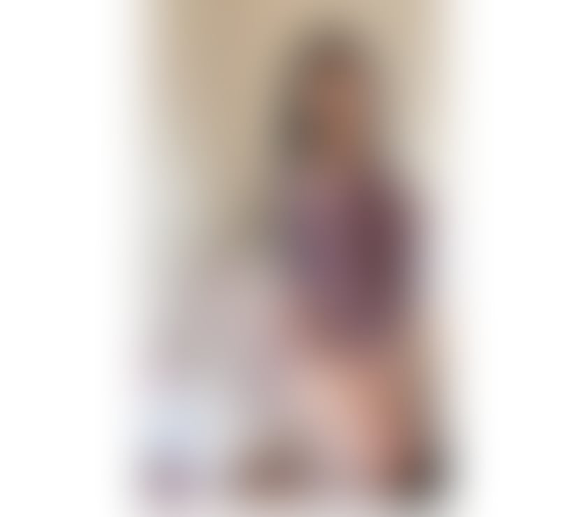 Escorts West Midlands Birmingham - Photos for 2 TIMES 60£ FULL SERVICE OWO 💦 DREEA bbw