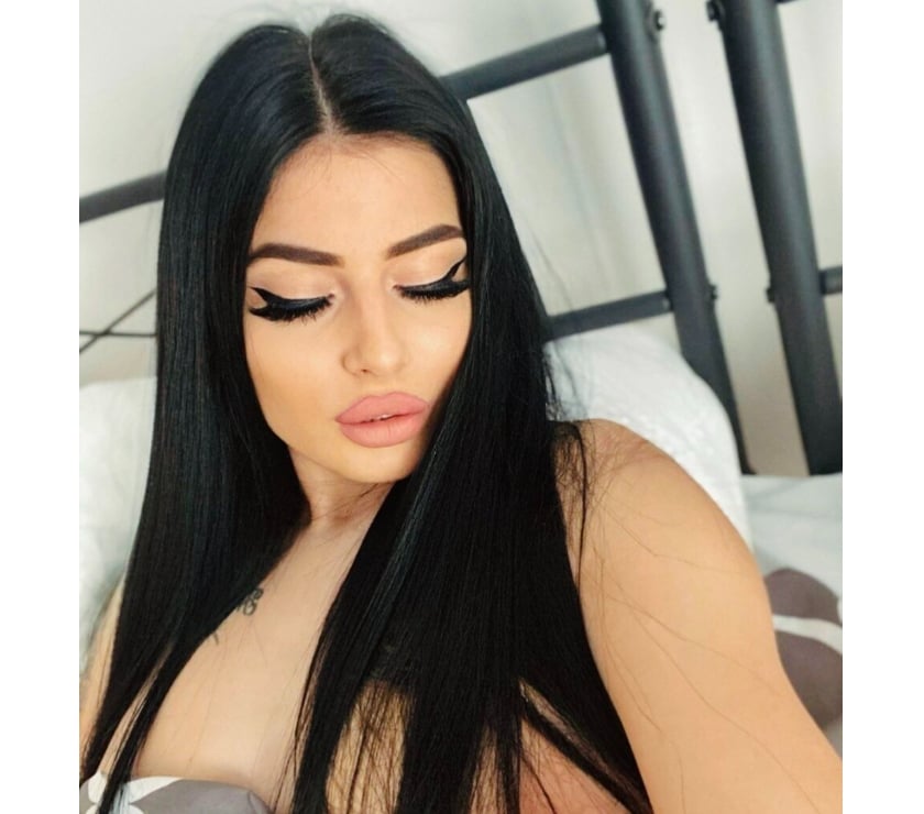 Escorts Great Wyrley South Staffordshire - Photos for ❤Alexa❤ONLY OUTCALL❤