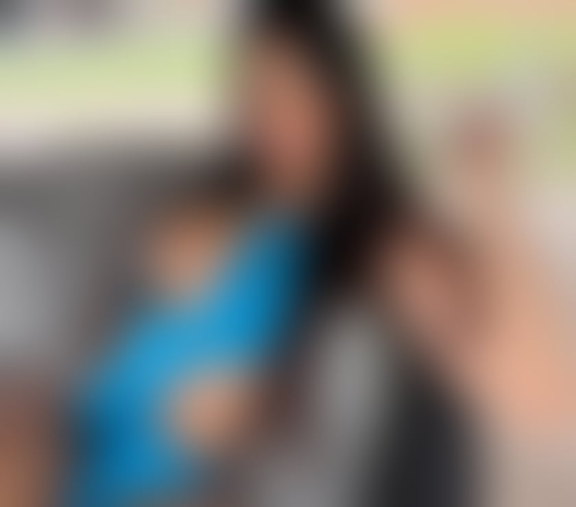 🔥 SEDUCTIVE BRAZILIAN BRUNETTE 😍🇧🇷 40£