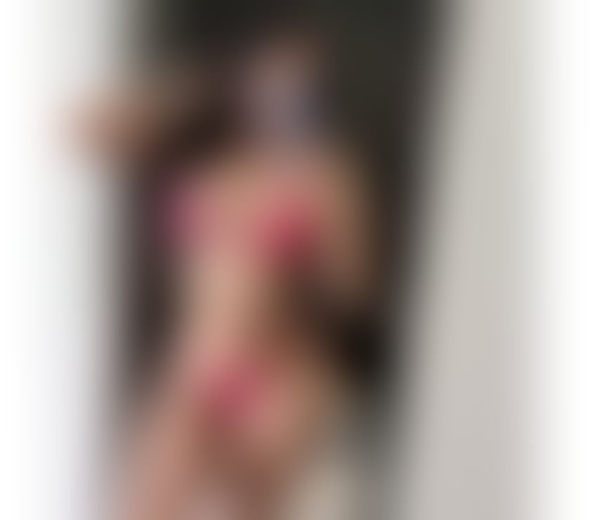 Escorts Slough Chalvey - Slough - Photos for 🔥 SEDUCTIVE BRAZILIAN BRUNETTE 😍🇧🇷 40£