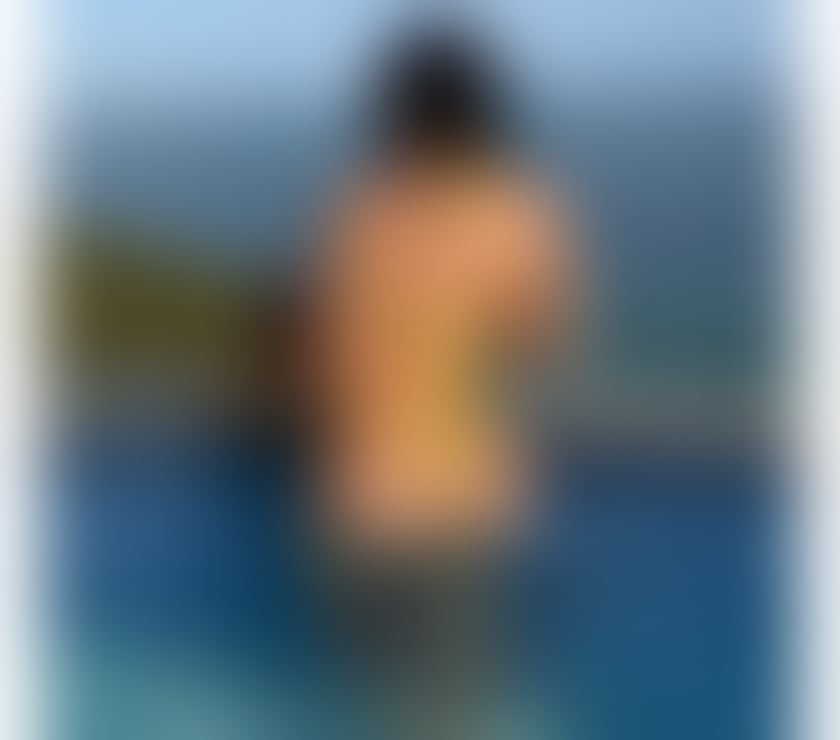 Escorts Slough Chalvey - Slough - Photos for 🔥 SEDUCTIVE BRAZILIAN BRUNETTE 😍🇧🇷 40£