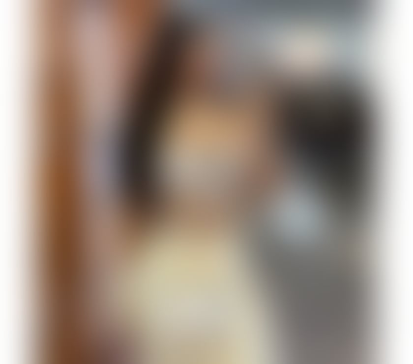 Escorts Slough Chalvey - Slough - Photos for 🔥 SEDUCTIVE BRAZILIAN BRUNETTE 😍🇧🇷 40£