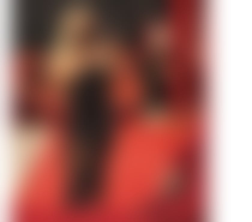 Trans Escorts Greater Manchester Salford - Photos for 💎Your relaxation option is available in your city✅