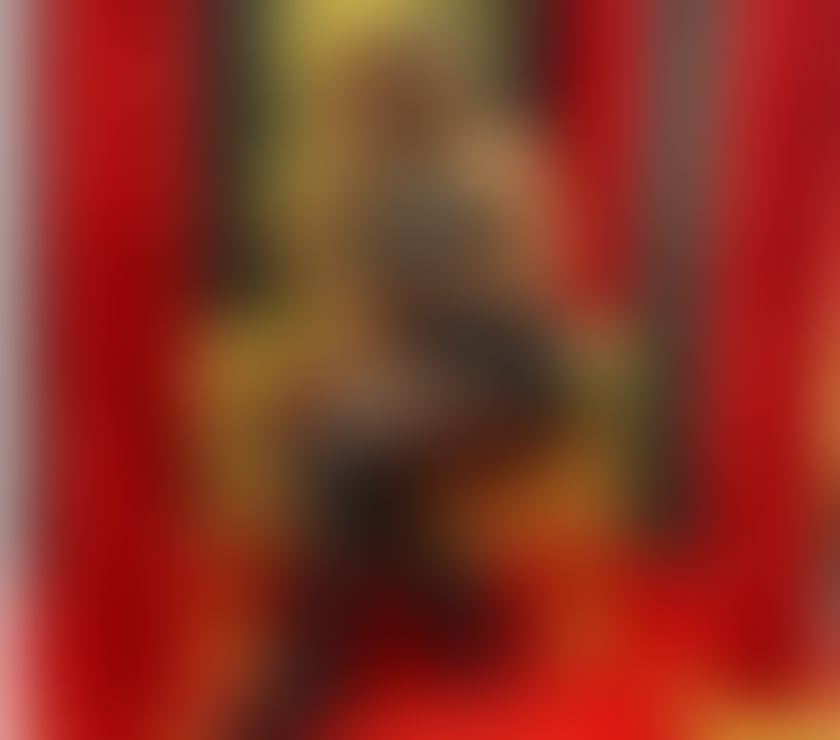 Trans Escorts Greater Manchester Salford - Photos for 💎Your relaxation option is available in your city✅