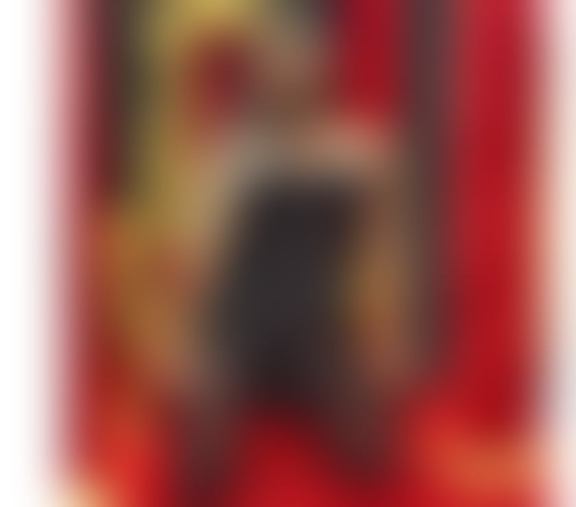 Trans Escorts Greater Manchester Salford - Photos for 💎Your relaxation option is available in your city✅