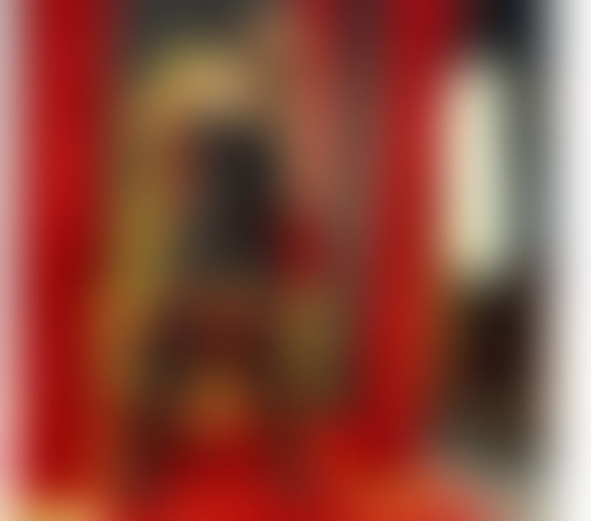 Trans Escorts Greater Manchester Salford - Photos for 💎Your relaxation option is available in your city✅