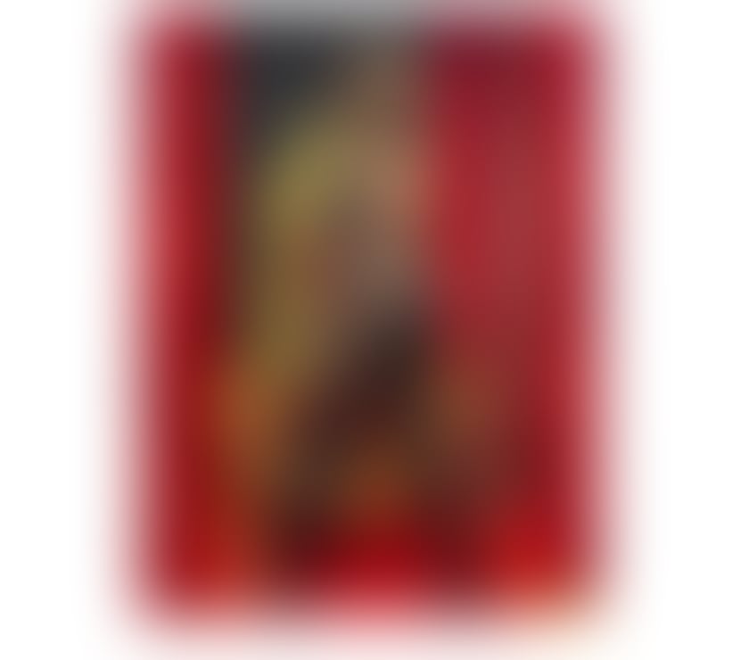 Transsexual Greengate Salford - Photos for 💎Your relaxation option is available in your city✅