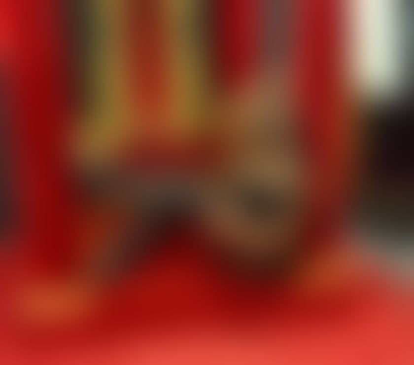 Trans Escorts Greater Manchester Salford - Photos for 💎Your relaxation option is available in your city✅