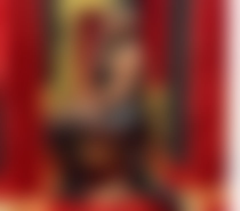 Trans Escorts Greater Manchester Salford - Photos for 💎Your relaxation option is available in your city✅