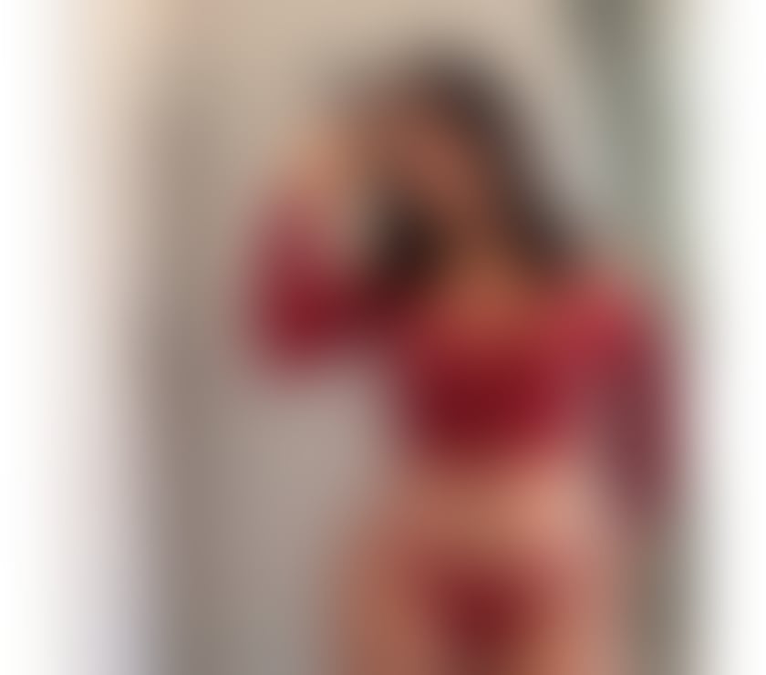 Escorts Lancashire Preston - Photos for MELANIE 🩷 | BEST COMPANY 🔥😈