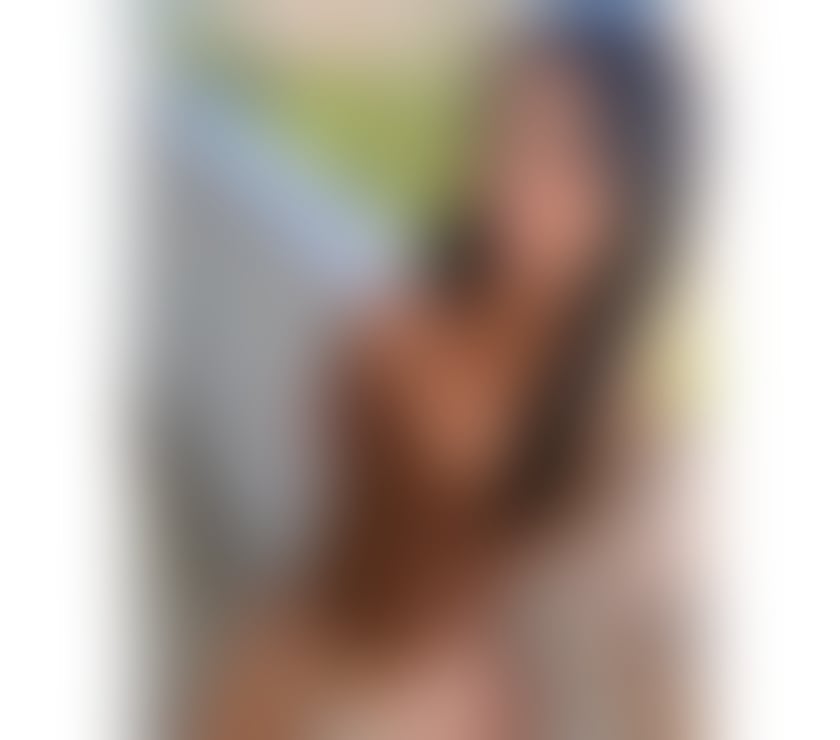 Escorts Lancashire Preston - Photos for MELANIE 🩷 | BEST COMPANY 🔥😈