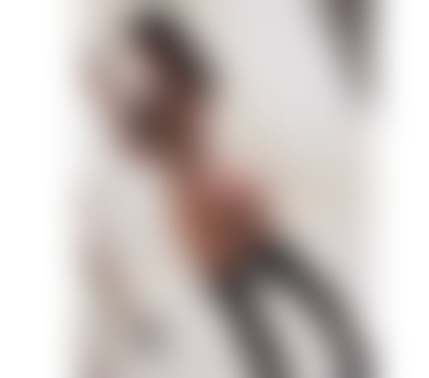 Escorts Lancashire Preston - Photos for MELANIE 🩷 | BEST COMPANY 🔥😈