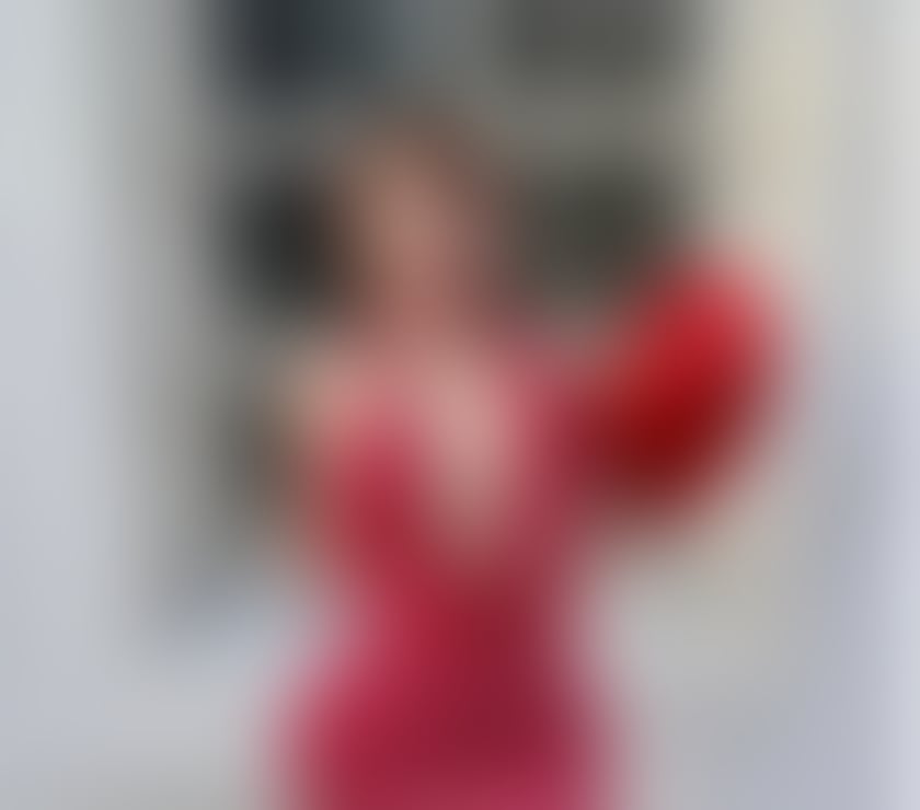 Escorts Bracknell Forest Bracknell - Bracknell Forest - Photos for 💋✨ VELVET ❤️GREEK!!