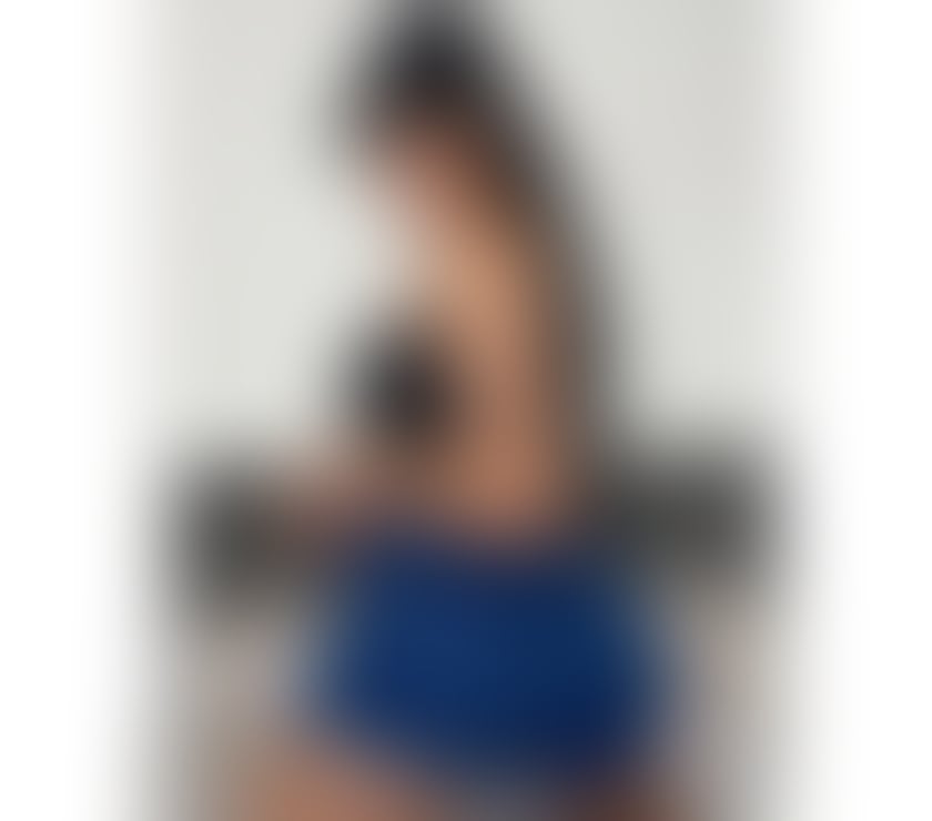 Escorts Tyne and Wear Newcastle upon Tyne - Photos for SEXY HOT TS JULIE