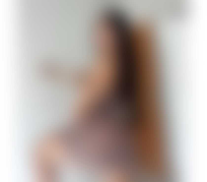 Escorts Tyne and Wear Newcastle upon Tyne - Photos for SEXY HOT TS JULIE