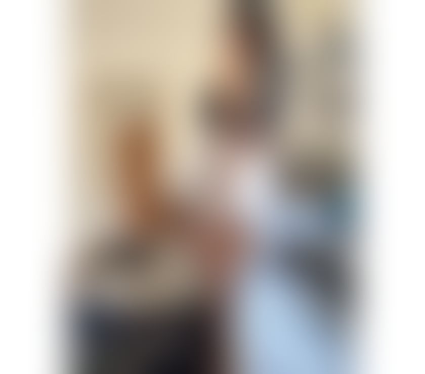 Escorts Tyne and Wear Newcastle upon Tyne - Photos for SEXY HOT TS JULIE