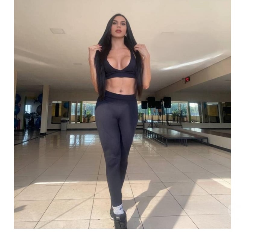 Escorts Tyne and Wear Newcastle upon Tyne - Photos for SEXY HOT TS JULIE