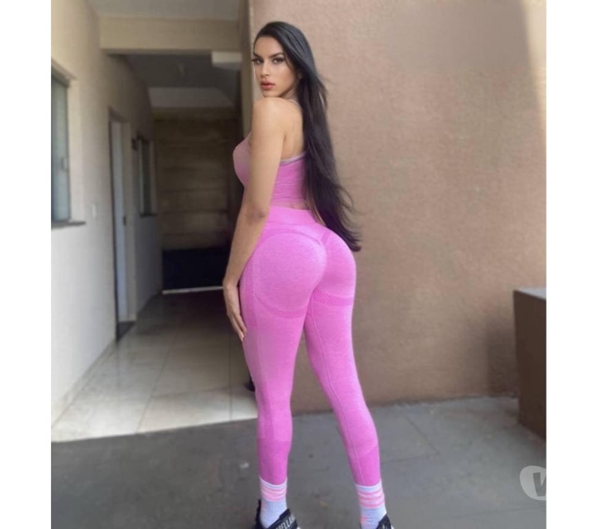 Escorts Tyne and Wear Newcastle upon Tyne - Photos for SEXY HOT TS JULIE