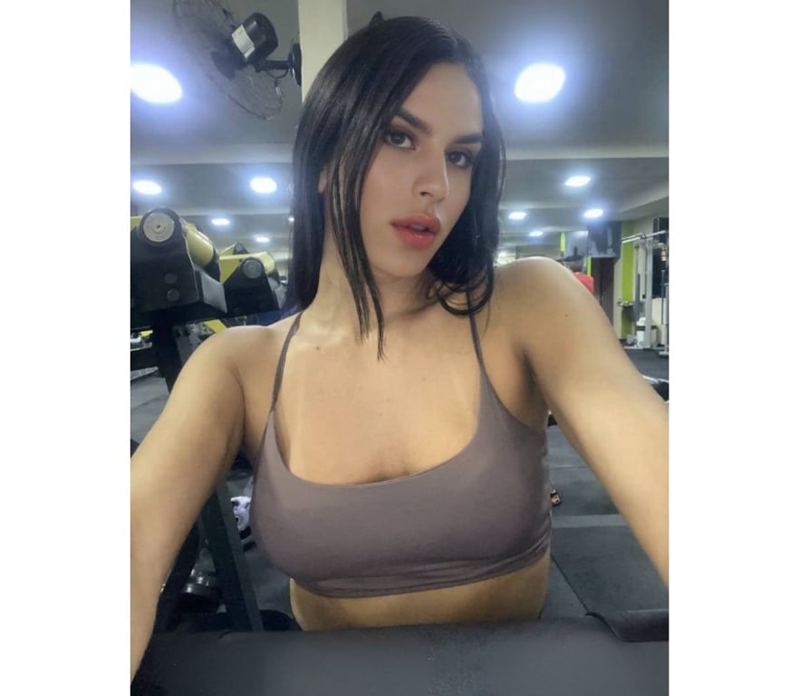 Escorts Tyne and Wear Newcastle upon Tyne - Photos for SEXY HOT TS JULIE