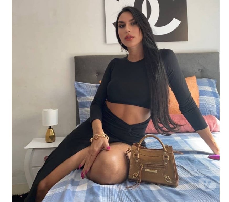 Escorts Tyne and Wear Newcastle upon Tyne - Photos for SEXY HOT TS JULIE