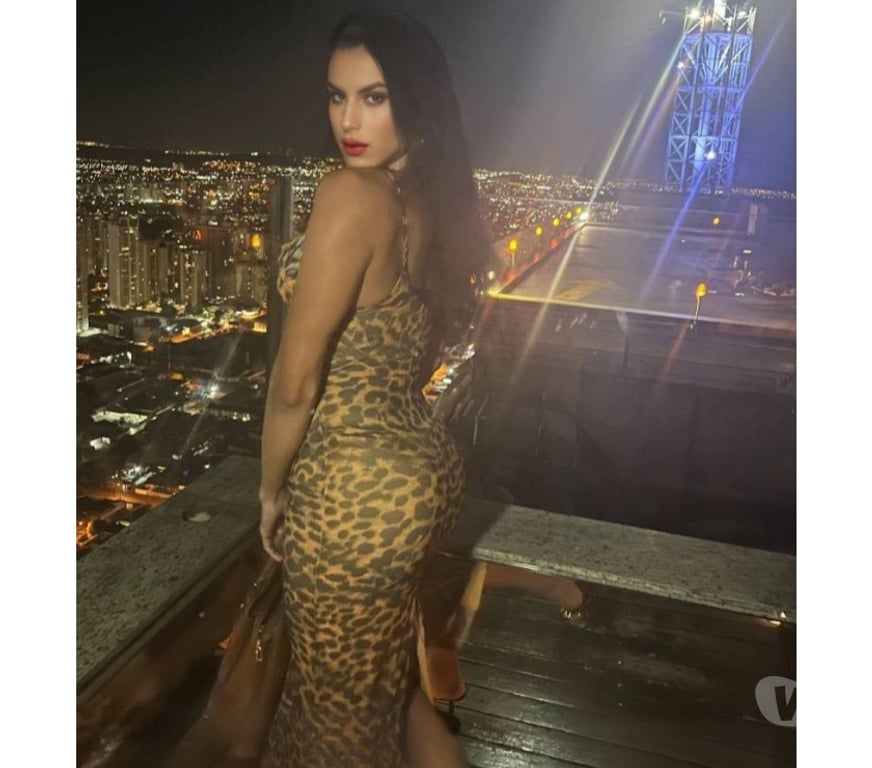 Escorts Tyne and Wear Newcastle upon Tyne - Photos for SEXY HOT TS JULIE