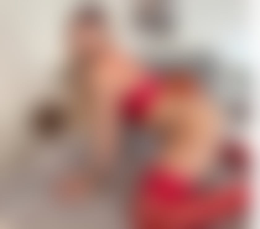 Escorts Cumberland Carlisle - Cumberland - Photos for Hot Naughty Brazilian TS Girl