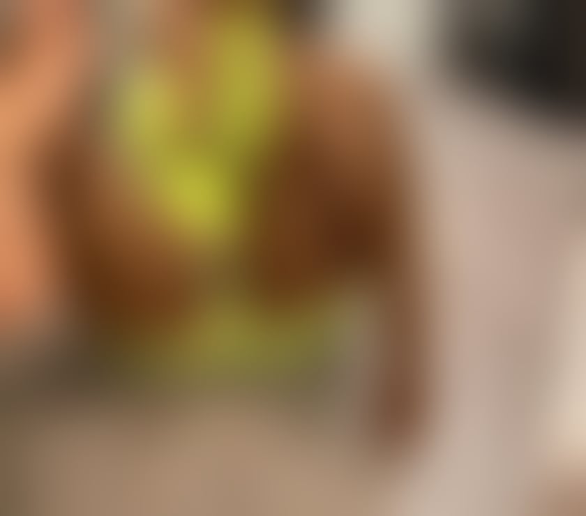 Escorts Tyne and Wear Sunderland - Photos for COLOMBIAN BEAUTY ❤️NO RUSH🥵A LEVEL🍑