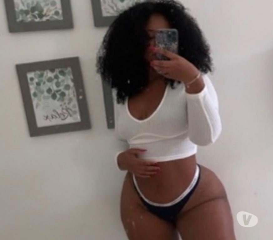 Escorts Tyne and Wear Sunderland - Photos for COLOMBIAN BEAUTY ❤️NO RUSH🥵A LEVEL🍑