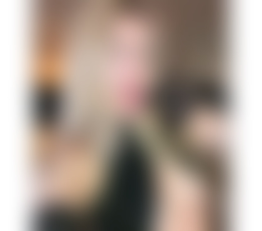  Escorts Laindon Basildon - Photos for Anita 😍new here🥳 incall outcall💋♥️