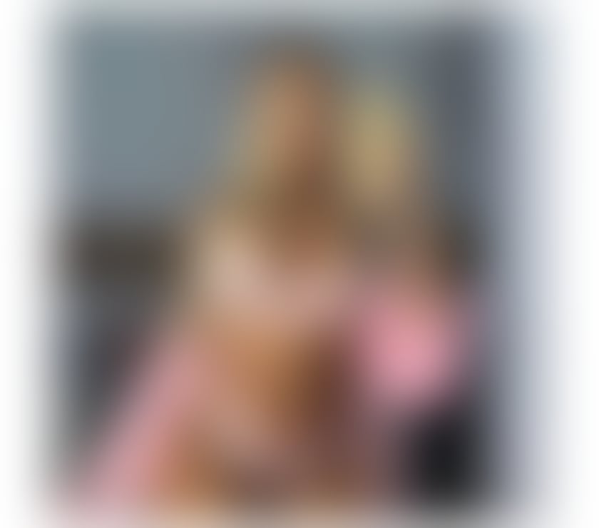  Escorts Laindon Basildon - Photos for Anita 😍new here🥳 incall outcall💋♥️