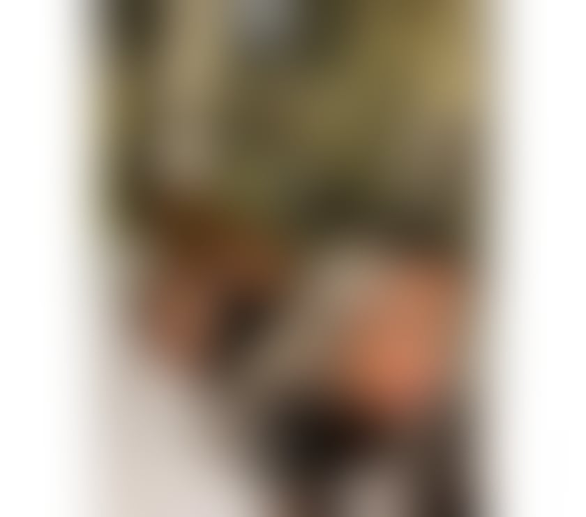 Anita 😍new here🥳 incall outcall💋♥️