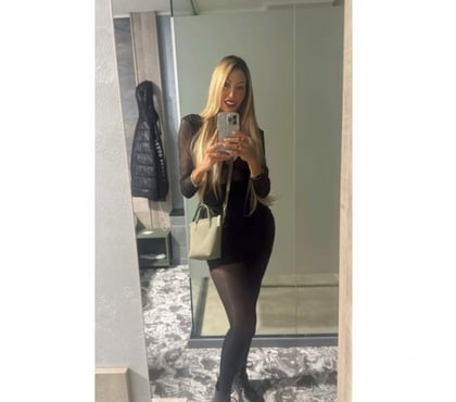  Escorts Laindon Basildon - Photos for Anita 😍new here🥳 incall outcall💋♥️