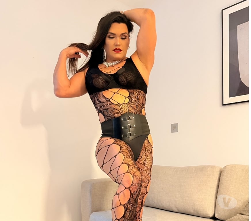 Trans Escorts Bristol Clifton - Bristol - Photos for Beautiful Party Girl first time in BRISTOL