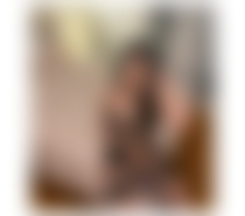 Escorts South East London Woolwich - South East London - Photos for 🔞Karina Party new in town. 🔞