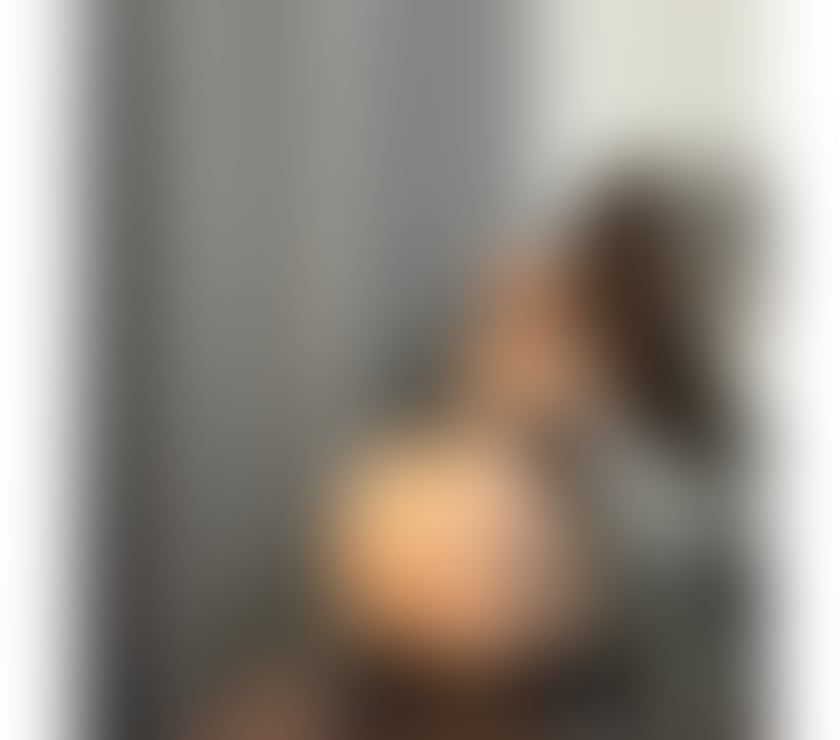 Escorts South East London Woolwich - South East London - Photos for 🔞Karina Party new in town. 🔞