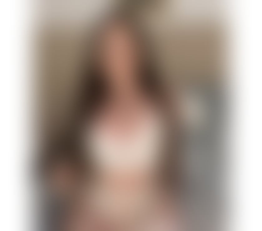 Escorts South East London Woolwich - South East London - Photos for 🔞Karina Party new in town. 🔞