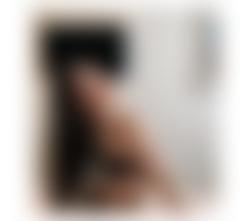 Escorts South East London Woolwich - South East London - Photos for 🔞Karina Party new in town. 🔞