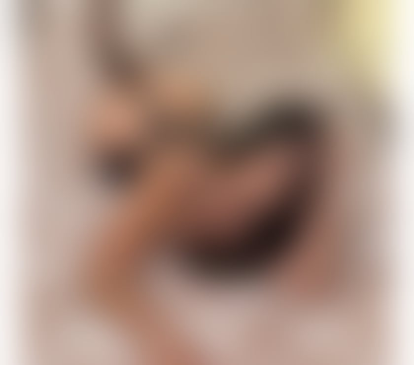 🔞Karina Party new in town. 🔞