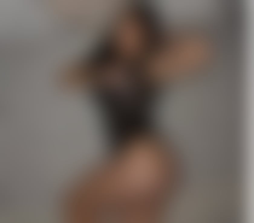 Escorts Hampshire Southampton - Photos for Hi new girl party olny outcall hot 🔥 girl 24 7 🥂