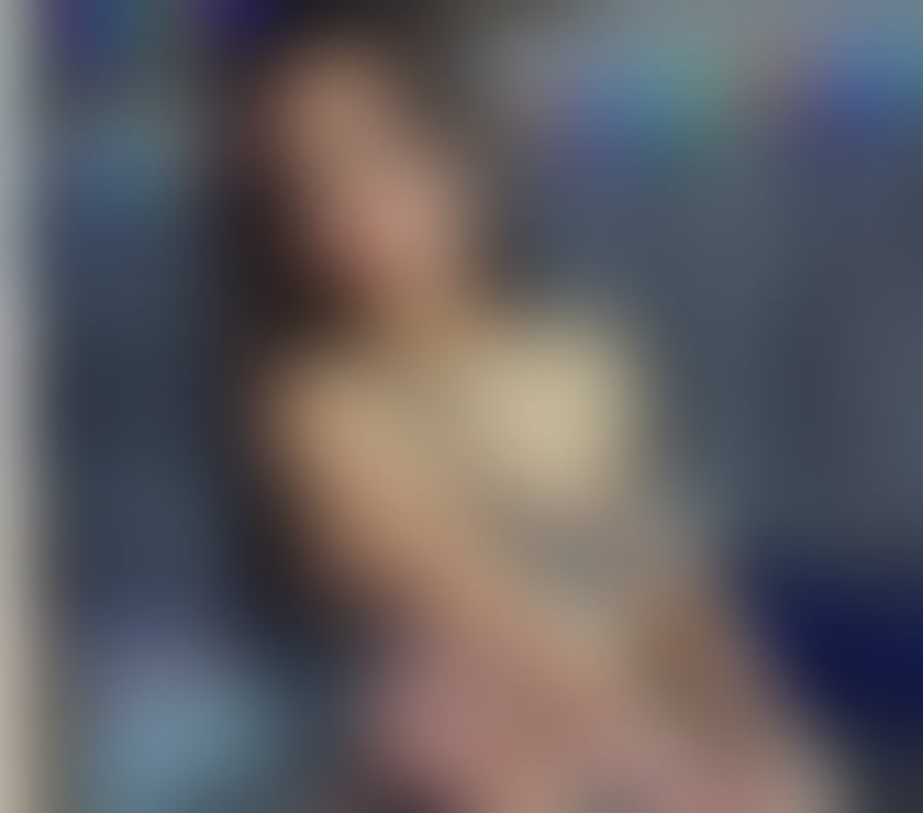 Escorts Hampshire Portsmouth - Photos for Hi new girl party olny outcall hot 🔥 girl 24 7 🥂