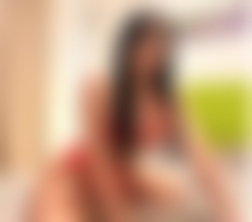 Hi new girl party olny outcall hot 🔥 girl 24 7 🥂