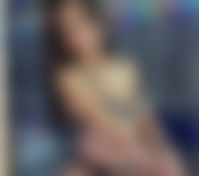 Escorts Hampshire Portsmouth - Photos for Hi new girl party olny outcall hot 🔥 girl 24 7 🥂