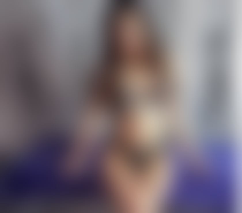 Escorts Hampshire Portsmouth - Photos for Hi new girl party olny outcall hot 🔥 girl 24 7 🥂