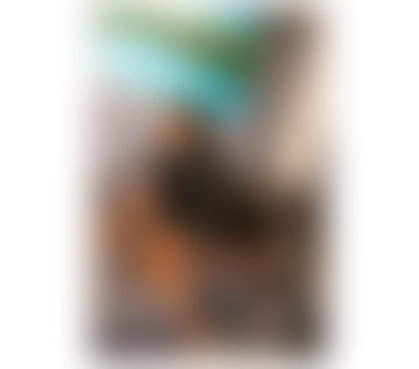Trans Escorts Croydon Town Centre Croydon - Photos for Samira BBC Brasil