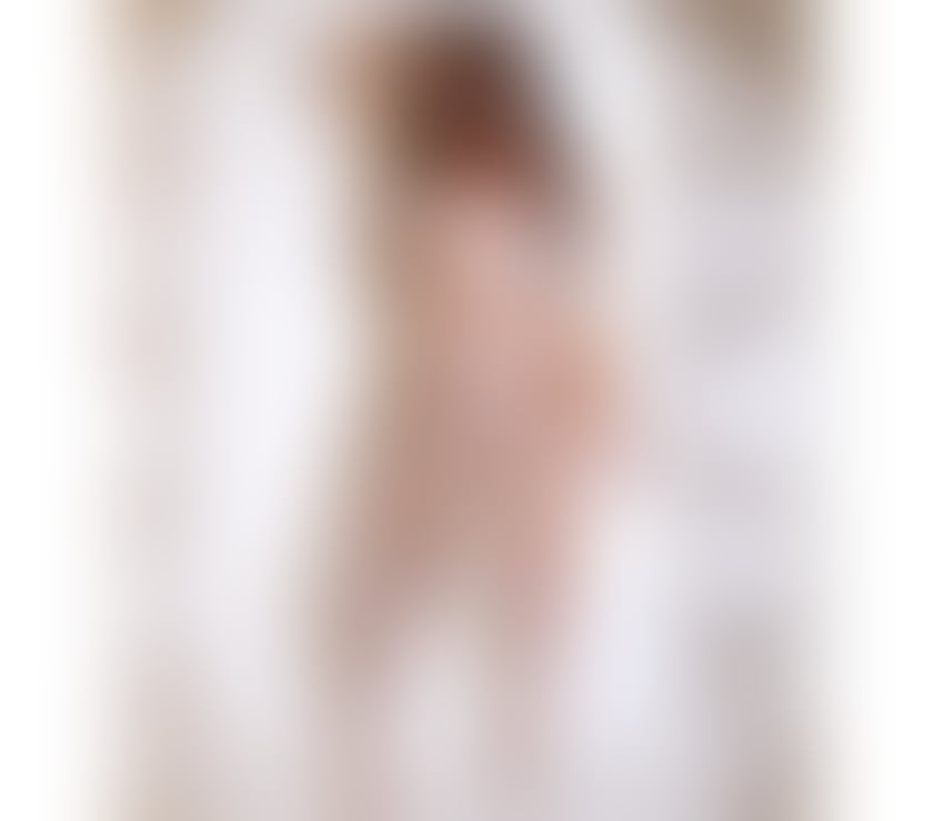 Trans Escorts Leicestershire Leicester - Photos for Ts Patrícia Fox