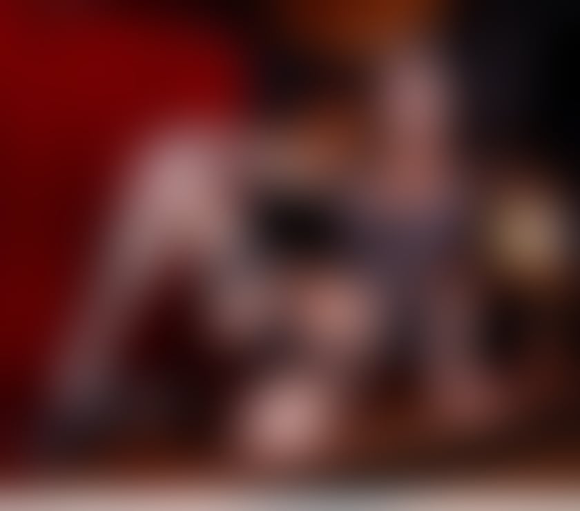 Trans Escorts Leicestershire Leicester - Photos for Ts Patrícia Fox