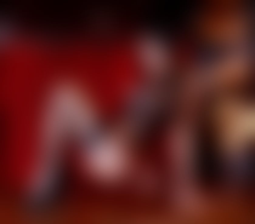 Trans Escorts Leicestershire Leicester - Photos for Ts Patrícia Fox