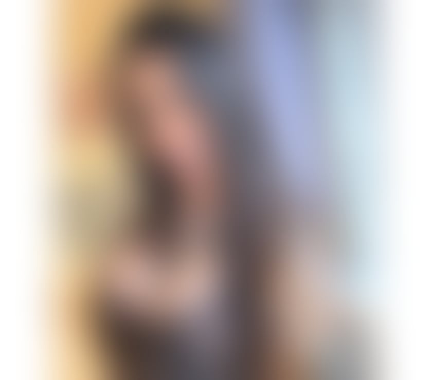 Transsexual Leicester City Centre Leicester - Photos for Ts Patrícia Fox